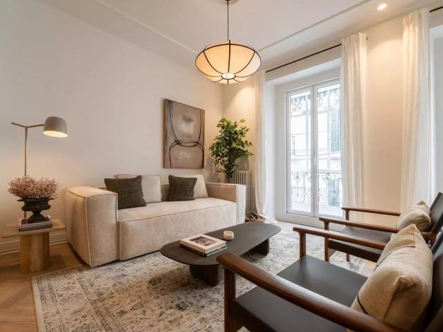 España | Madrid | 2 Dormitorios | 2 Baños | 117 m² | 1.800.0. 117m² Madrid