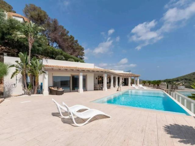 España | Can Furnet | 8 habitaciones | 8 baños | 601,04 metr. 601m² Ca na negreta
