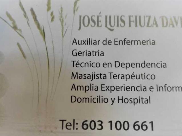 Español de 55 busco casa alquiler larga temporada maximo 300 una persona sola