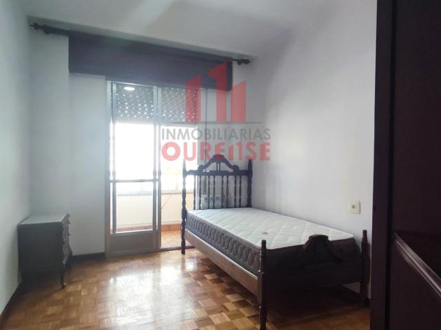 ¡ ESPECIAL ESTUDIANTES ! ALQUILER DE HABITACIONES A ESCASOS METROS DE LA UNIVERSIDAD