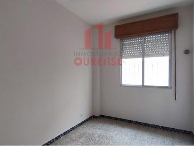 ESPECIAL ESTUDIANTES ! AMPLIA VIVIENDA EN LA ZONA DEL VEINTIUNO