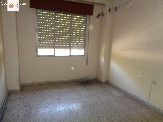 ESPECIAL INVERSORES. CASA EN ALCOLEA
