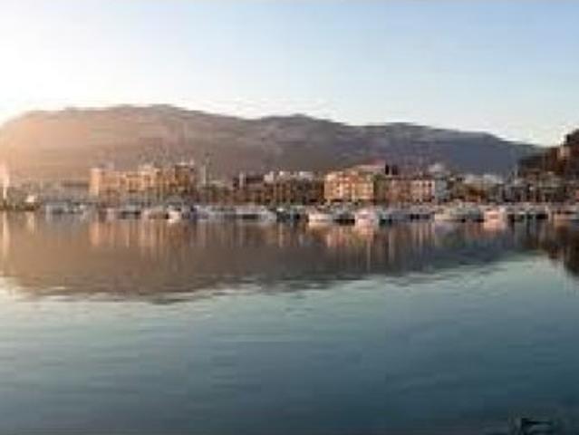 ESPECIAL INVERSORES