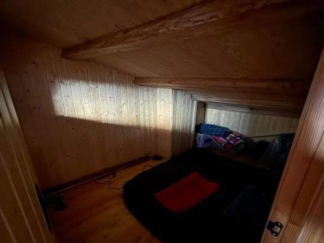 ESPECTACULAR CABAÑA EN SALCEDO DE QUIRÓS, OPORTUNIDA ÚNICA
