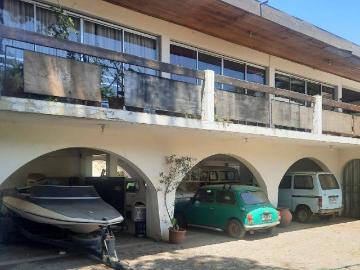 Espectacular casa