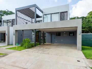 Espectacular Casa Unifamiliar Independiente Máxima Amplitud y Entrega Inmediata