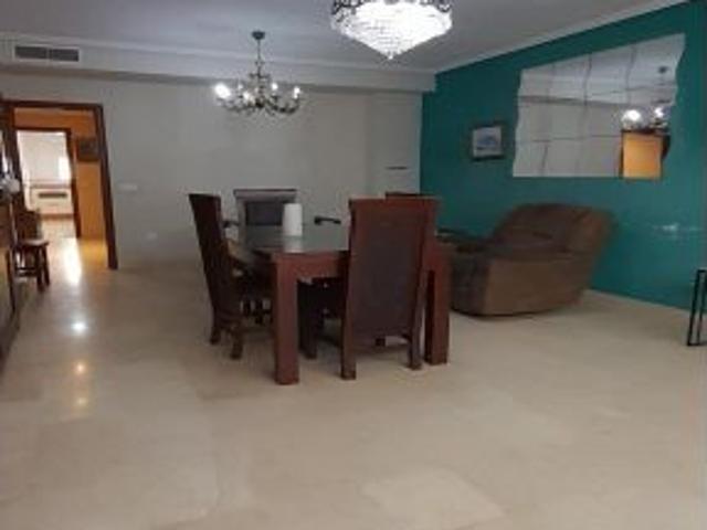 Espectacular casa a la venta