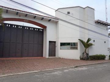 Espectacular Casa Campeste en venta