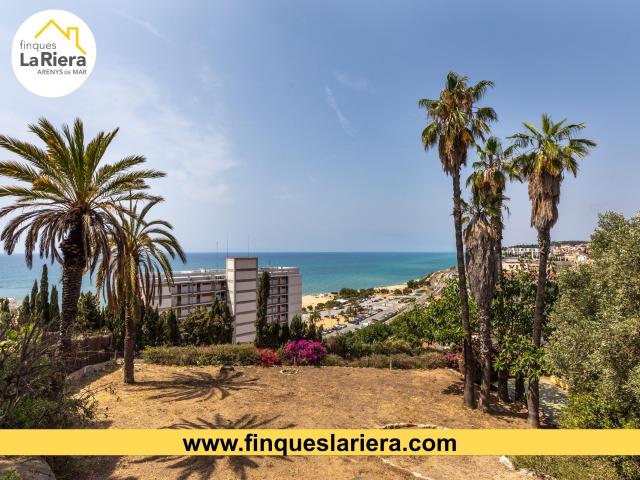 ESPECTACULAR CASA CON INCREIBLES VISTAS A MAR