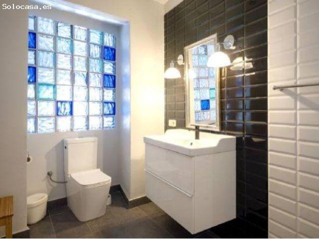 Espectacular casa con piscina en Felanitx