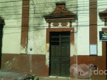 Espectacular Casa Colonial en Venta, centro de Valladolid, Yucatan