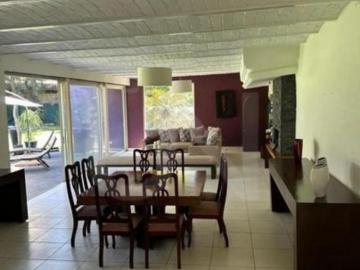 Espectacular Casa de Campo en Venta – Tlajomulco de Zúñiga