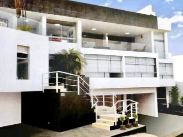Espectacular Casa De Playa De 4 niveles en Playa Del Golf – Asia