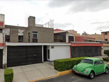 ESPECTACULAR CASA EN REYNOSA TAMAULIPAS