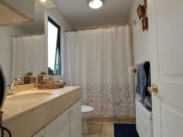 Espectacular casa en venta 1400 | Dormitorios por 11870.00 en Peñalolén