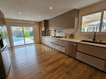 Espectacular Casa en Venta en Villa Lucre