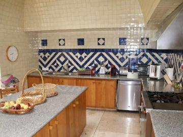 ESPECTACULAR CASA EN VENTA EN BOSQUE DE LAS LOMAS