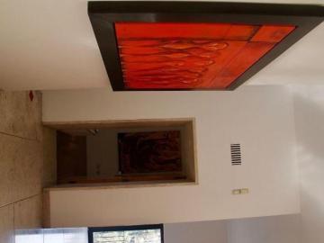 ESPECTACULAR CASA EN VENTA EN BOSQUE DE LAS LOMAS