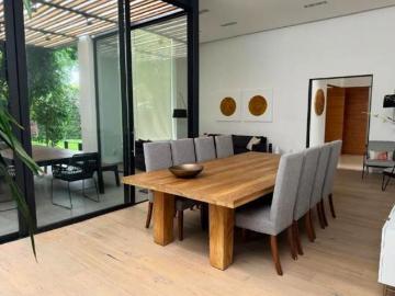 ESPECTACULAR CASA EN VENTA EN JARDINES DEL PEDREGAL
