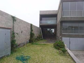 Espectacular casa en venta en la encantada de villa