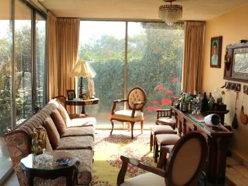ESPECTACULAR CASA EN VENTA EN LOMAS DEL HUIZACHAL CON DEPARTAMENTO INDEPENDI