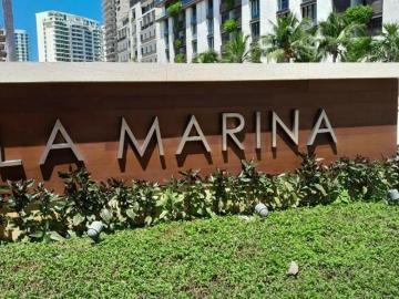 Espectacular casa en venta en Marina Puerto Cancun