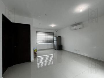 0501 Casa en Venta Privadas de Rinconada, Apodaca N.L