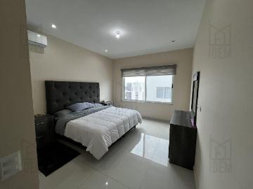 0501 Casa en Venta Privadas de Rinconada, Apodaca N.L