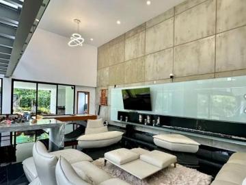 Espectacular casa en venta Sayavedra