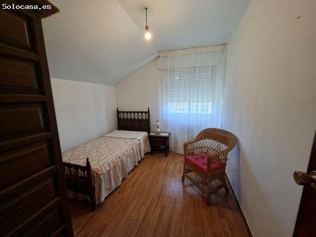 Espectacular Casa en Vilagarcía de Arousa, Zona Cornazo Rubianes