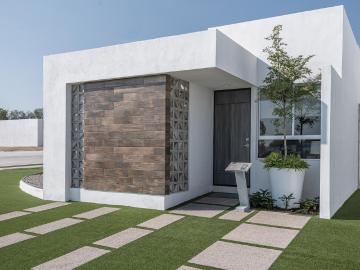 ESPECTACULAR CASA EN ZONA DEL PIVA AGUASCALIENTES AMK