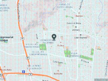 Espectacular casa en Berta Correa apta tanto para residencia o negocio comercial