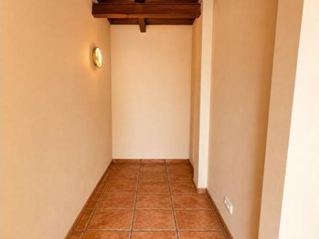 ¡Espectacular casa en el Centro de Estepona!