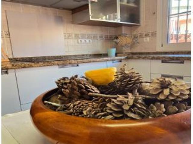 Espectacular Casa en el Centro de Fuengirola a sólo escasos pasos del Mar