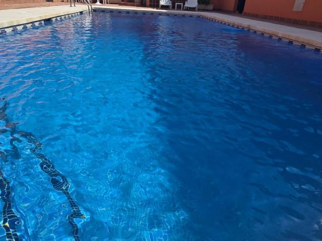Espectacular Casa en el Centro de Fuengirola a sólo escasos pasos del Mar