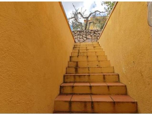 ESPECTACULAR CASA EN EL ESPLAI!