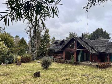 Espectacular Casa en La Unión | Cercana Colegio Alemán