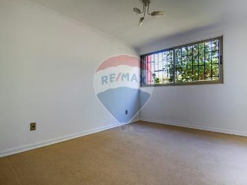 Espectacular casa en los domínicos | 8 Dormitorios por 17400.00 en Las Condes