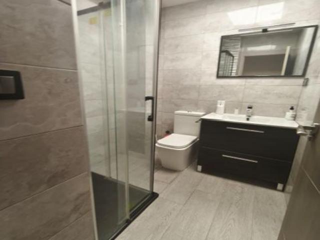 Espectacular casa en Lliria, reformada con gusto y lista para vivir