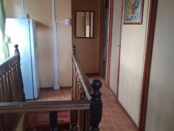 Espectacular casa en ovejeria alto | 6 dormitorios por 95000. 00 en Osorno