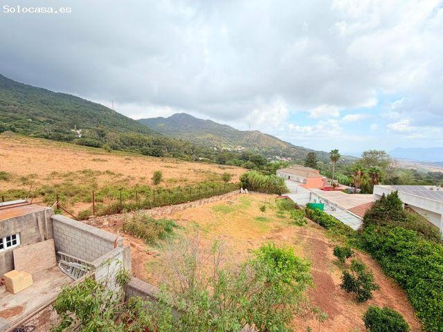 ¡ESPECTACULAR CASA EN PELAYO!