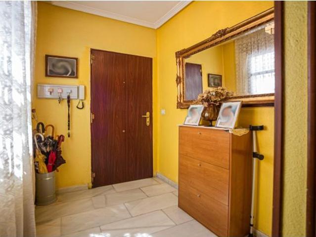 Espectacular Casa en San Andrés, Córdoba Ideal para Familias