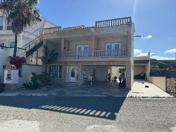 ✨ ¡ESPECTACULAR CASA GRANDE CON ALBERCA EN PUERTO SALINA! ✨ 3,000 dls