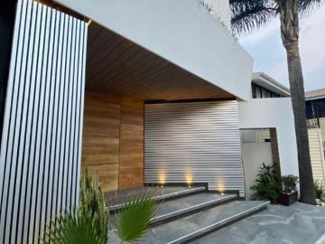 Espectacular Casa Impecable, En El Fraccionamiento Trinidad, En Puebla