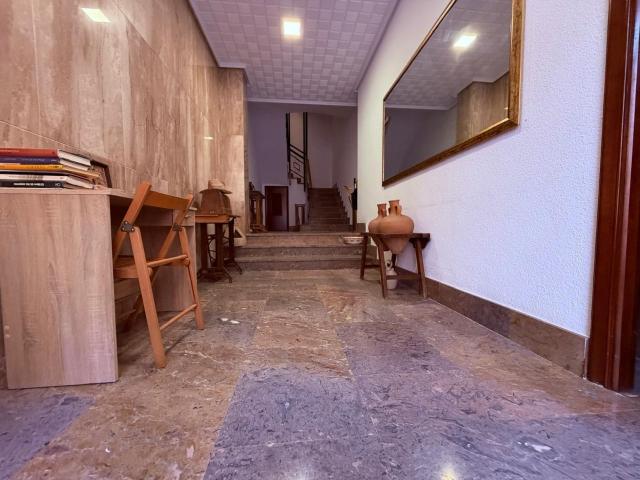 ESPECTACULAR CASA INDEPENDIENTE CON 456 m2: EL HOGAR DONDE TU FAMILIA NO TENDRÁ LÍMITES