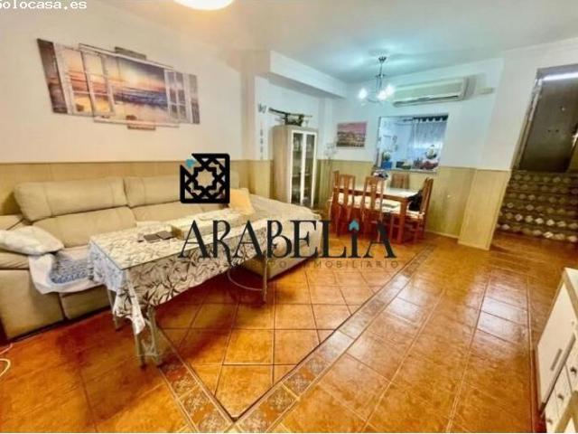 ? ¡Espectacular Casa Independiente en Santa Cruz! A solo 20 minutos de Córdoba capital