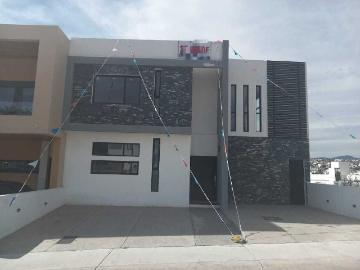 espectacular casa nueva