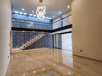 ESPECTACULAR CASA NUEVA EN BOSQUES DEL PRADO SUR