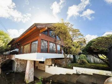 Espectacular casa para oficinas 125683 | Espacios por CLF 150.00 en Puerto Montt