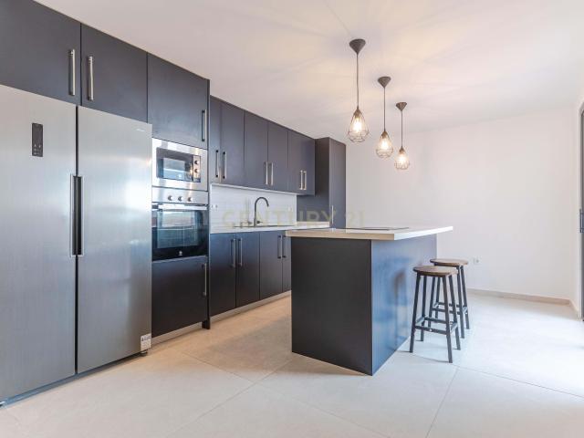 Espectacular Casa Reformada a 10 minutos de Granada